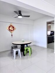 Blk 52 Teban Gardens Road (Jurong East), HDB 5 Rooms #557708811
